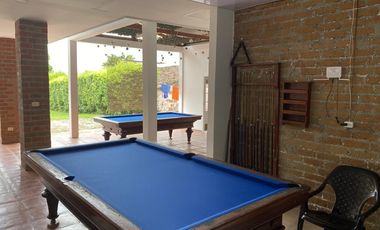casa en venta en san pedro. Cod V107261