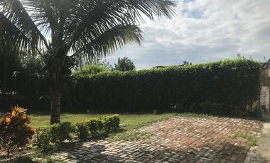 casa en venta en san pedro. Cod V107261