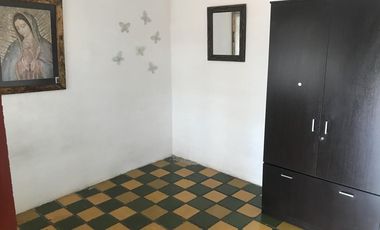casa en venta en san pedro. Cod V107261