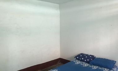 casa en venta en san pedro. Cod V107261
