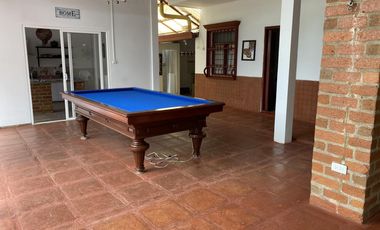 casa en venta en san pedro. Cod V107261