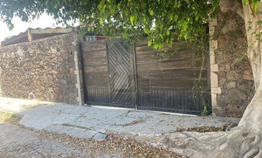 Casa sola en venta en Lomas de Españita, Irapuato, Guanajuato