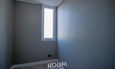 Departamento Metro La Cisterna ID: 149987r