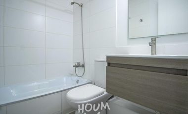 Departamento Metro La Cisterna ID: 149987r