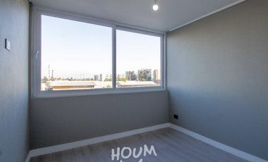 Departamento Metro La Cisterna ID: 149987r