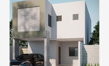 CASA EN VENTA  EN PRIVADAS DE SANTA FE TORREON