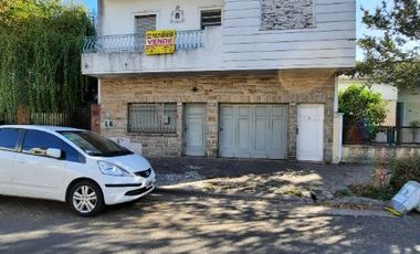 Departamento en venta en Ramos Mejía, La Matanza