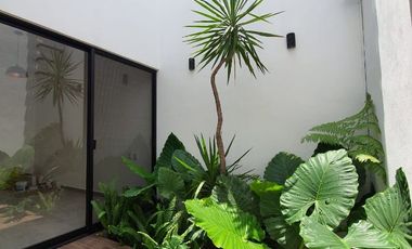 Casa en Fraccionamiento en El Paraíso Jiutepec - ITI-1940-Fr