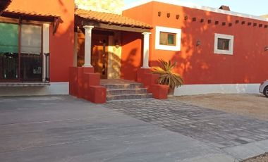 Casa en venta en Xcanatún, Mérida, Yucatán