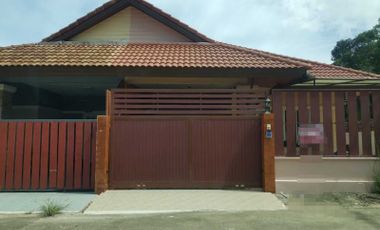 2 Bedroom House for rent at The Valley Kathu