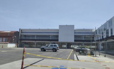 local en arriendo en avenida pradilla. Cod A1092019