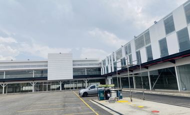 local en arriendo en avenida pradilla. Cod A1092019