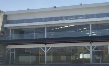 local en arriendo en avenida pradilla. Cod A1092019