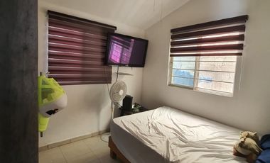 Casas 250 mil pesos morelos - casas en Morelos - Mitula Casas