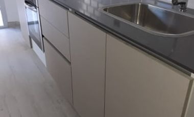 Departamento en venta en Tigre Centro