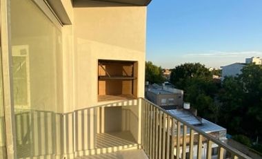 Departamento en venta en Tigre Centro