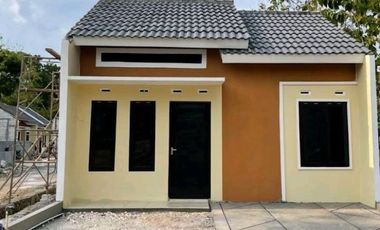 BELI SEGERA RUMAH MURAH BEBAS PAJAK DI PLAYEN