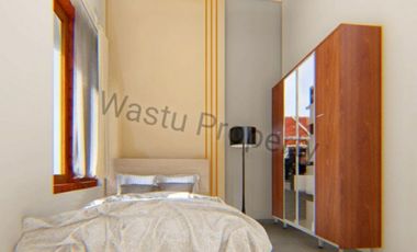 BELI SEGERA RUMAH MURAH BEBAS PAJAK DI PLAYEN