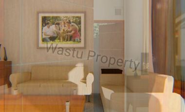 BELI SEGERA RUMAH MURAH BEBAS PAJAK DI PLAYEN