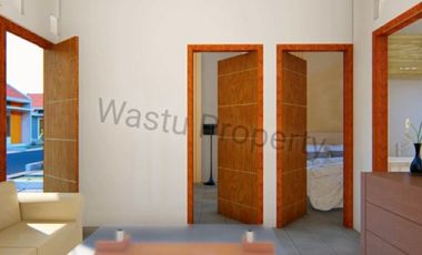 BELI SEGERA RUMAH MURAH BEBAS PAJAK DI PLAYEN
