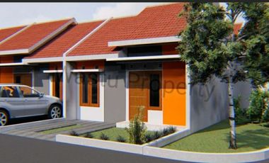 BELI SEGERA RUMAH MURAH BEBAS PAJAK DI PLAYEN