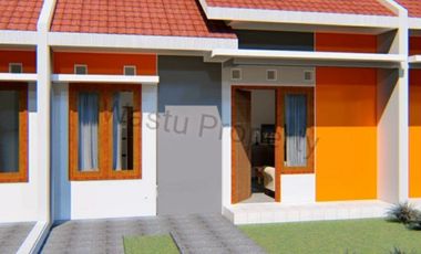 BELI SEGERA RUMAH MURAH BEBAS PAJAK DI PLAYEN