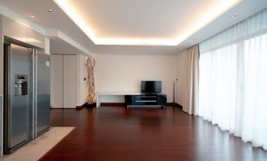 2 Bedroom Condo for sale at Le Monaco Residence Ari