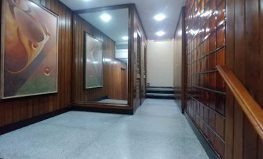 Departamento 2 ambientes en venta en Avellaneda