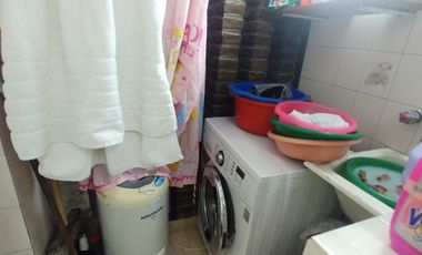 Departamento 2 ambientes en venta en Avellaneda