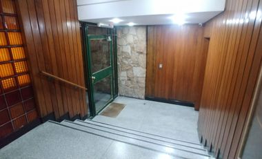 Departamento 2 ambientes en venta en Avellaneda