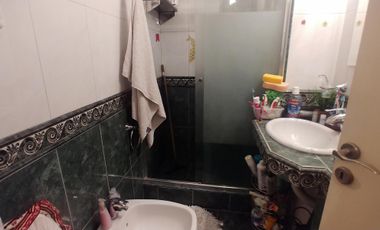 Departamento 2 ambientes en venta en Avellaneda