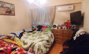Departamento 2 ambientes en venta en Avellaneda