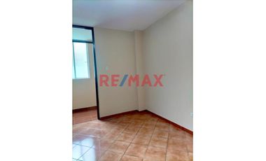 Rumah 2 Lantai Full Furnished Nego di Heavenland Park Sidoarjo Dekat Jalan Lingkar Timur