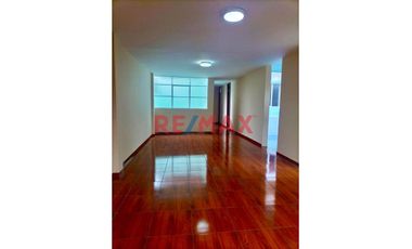 Rumah 2 Lantai Full Furnished Nego di Heavenland Park Sidoarjo Dekat Jalan Lingkar Timur