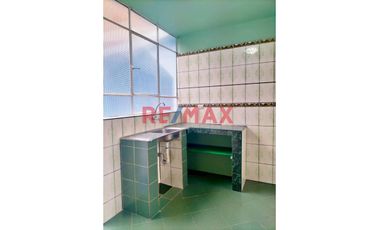 Rumah 2 Lantai Full Furnished Nego di Heavenland Park Sidoarjo Dekat Jalan Lingkar Timur