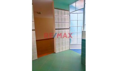 Rumah 2 Lantai Full Furnished Nego di Heavenland Park Sidoarjo Dekat Jalan Lingkar Timur