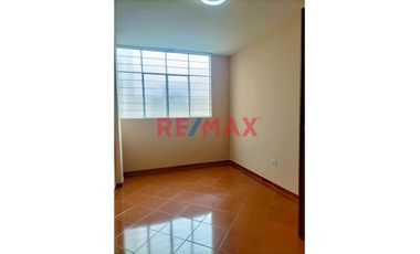 Rumah 2 Lantai Full Furnished Nego di Heavenland Park Sidoarjo Dekat Jalan Lingkar Timur