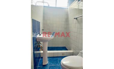 Rumah 2 Lantai Full Furnished Nego di Heavenland Park Sidoarjo Dekat Jalan Lingkar Timur