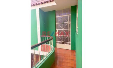 Rumah 2 Lantai Full Furnished Nego di Heavenland Park Sidoarjo Dekat Jalan Lingkar Timur