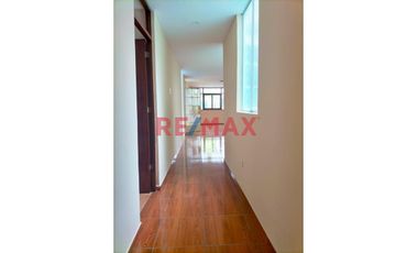 Rumah 2 Lantai Full Furnished Nego di Heavenland Park Sidoarjo Dekat Jalan Lingkar Timur