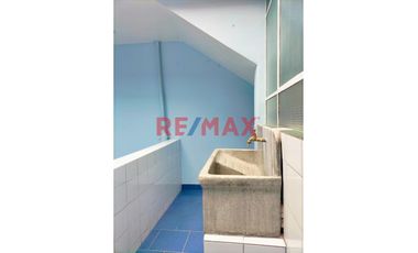 Rumah 2 Lantai Full Furnished Nego di Heavenland Park Sidoarjo Dekat Jalan Lingkar Timur