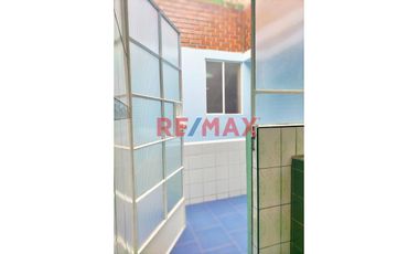 Rumah 2 Lantai Full Furnished Nego di Heavenland Park Sidoarjo Dekat Jalan Lingkar Timur
