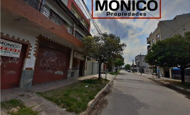 VENTA CASA 2 PLTA EN EL CENTRO DE PASO DEL REY
