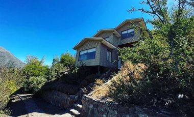 Casa en Venta en San Francisco, San Esteban, Chile, San Francisco de Los Andes, San Esteban, Valparaíso