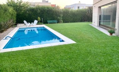 Casa en venta en Nuevo Quilmes