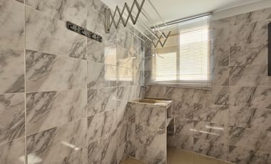 apartamento en arriendo en poblado campestre. Cod A125659