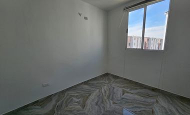 apartamento en arriendo en poblado campestre. Cod A125659