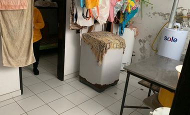 Departamento venta en Urbanización Chacarilla del Estanque, Santiago de Surco