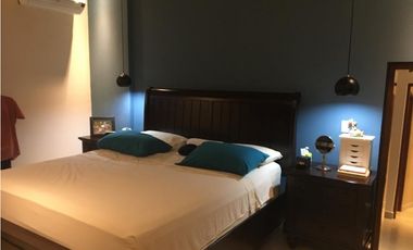 VENDO APARTAMENTO PANAM PACFICO