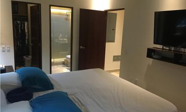 VENDO APARTAMENTO PANAM PACFICO